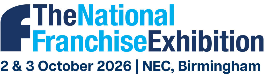 NFE Image 1 NFAB26Oct full date