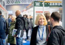 From ambition to action: Discover your route to business ownership at The National Franchise Exhibition NFE Image 1