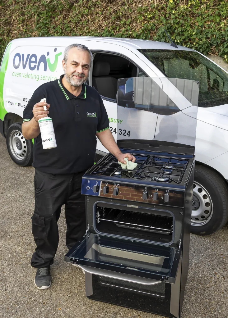 Ovenu Shrewsbury04 Ovenu Shrewsbury04