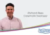 From multi-unit franchising to a Caremark home care franchise in Swansea Richard Rees 2