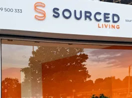 Sourced commits at least £10m to create the next generation of agency owners Sourced Living Agency (2)