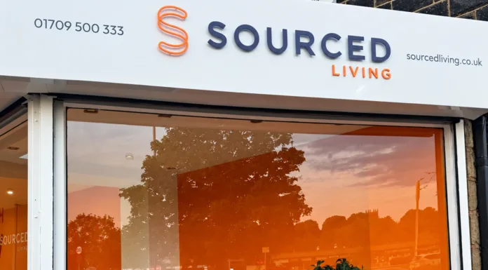 Sourced Living Agency (2)