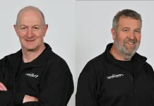 Russell and Jon come of age with Revive! Untitled design