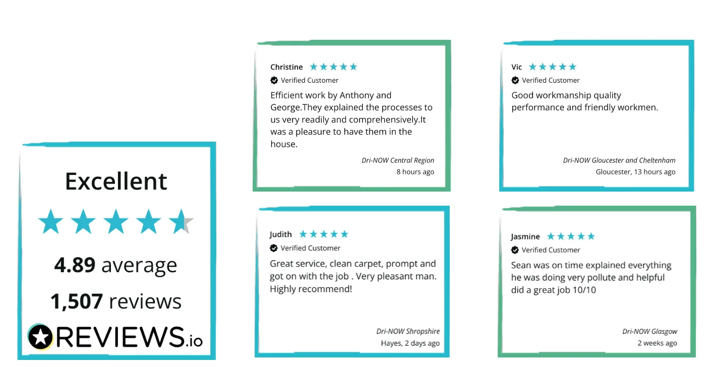 A group of white boxes with blue and green squares
AI-generated content may be incorrect.
