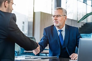 Auditel franchise