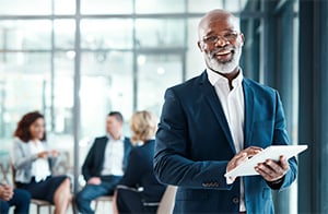 Auditel franchise