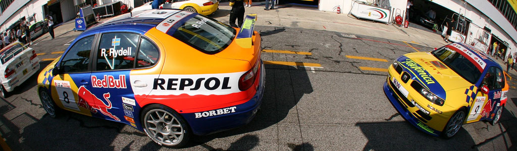 Auto Brandz