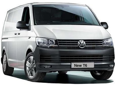 Auto Brandz