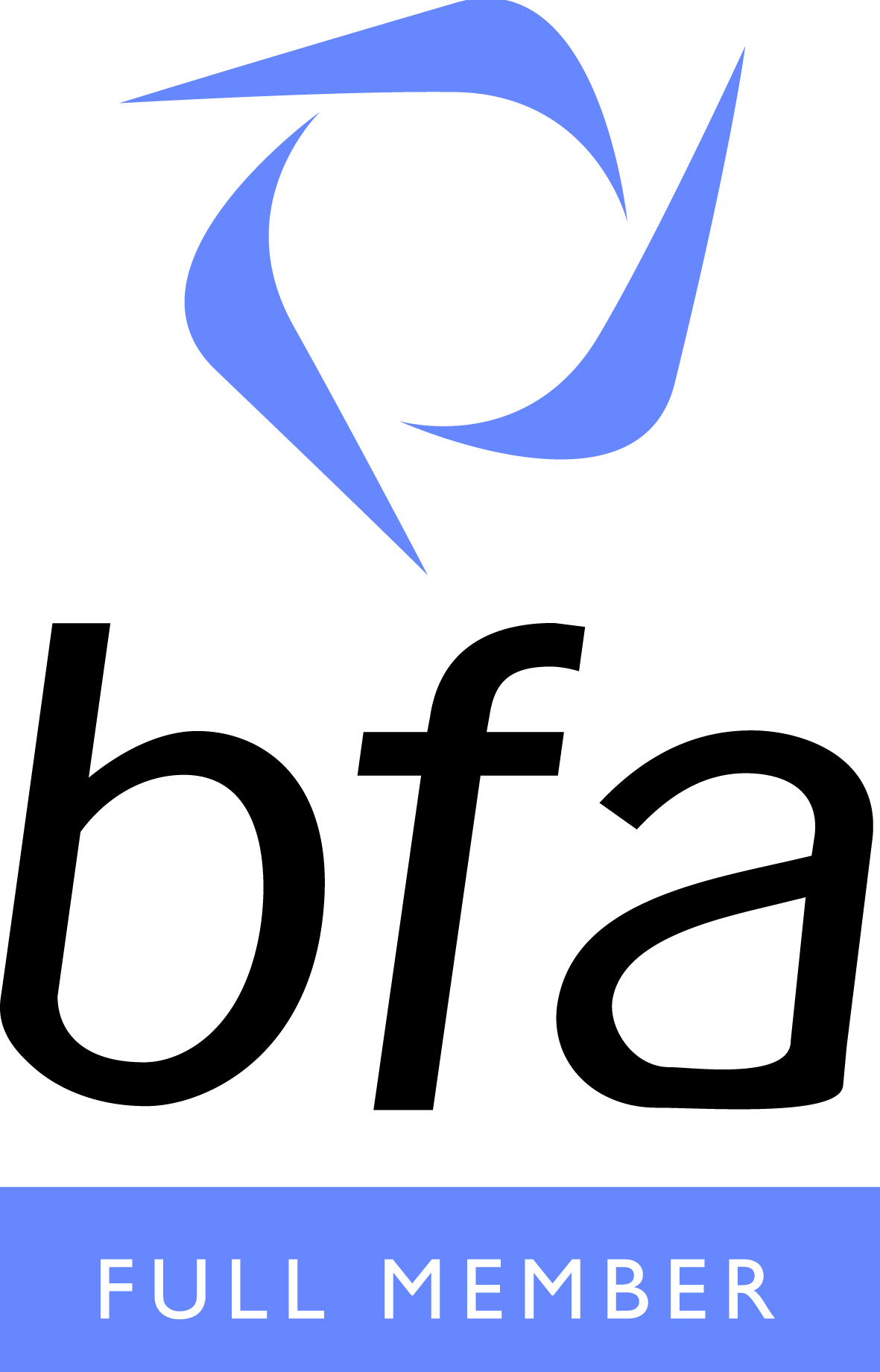 BFA