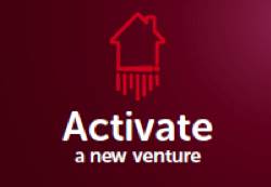 Belvoir Property Franchise