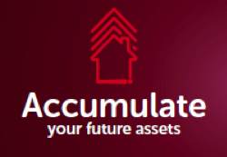 Estate Agent Franchise - Belvoir