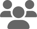 Blossom Home Care Franchise