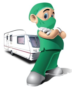 Car Medic