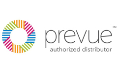 Coensus-UK - Prevue