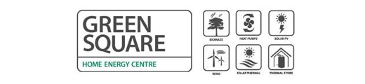 Green Square Franchise