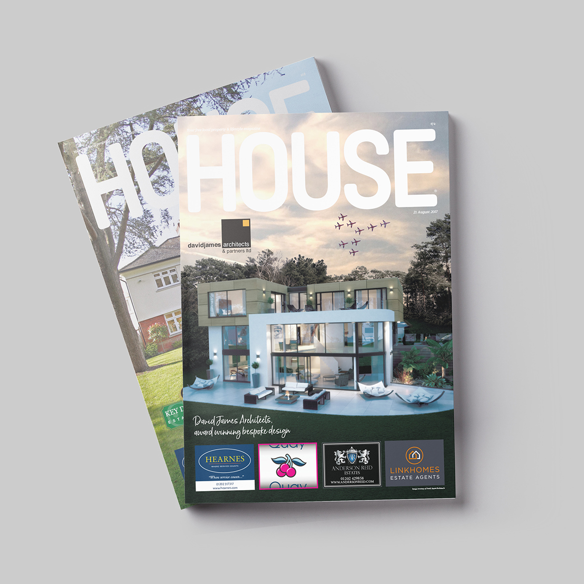 House Franchise