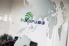 InXpress, a global franchise opportunity
