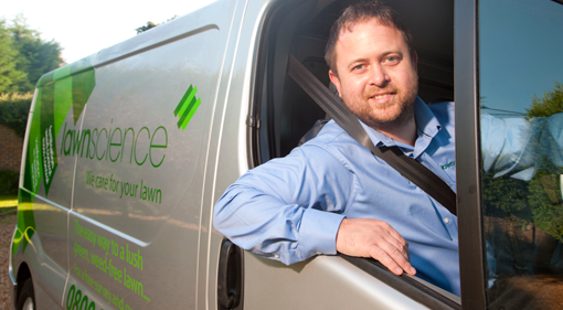 Lawnscience garden franchise-1