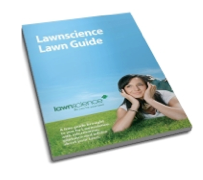 Start a Lawn care Franchise
