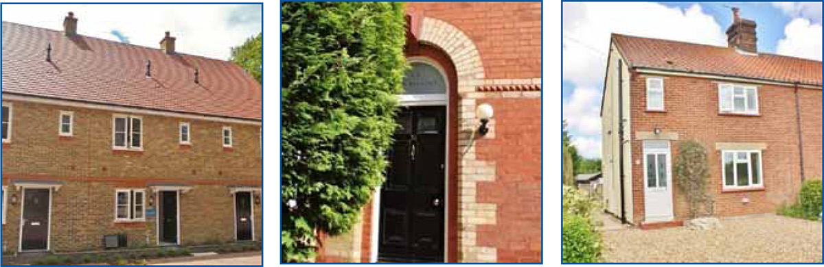 Lettings Supermarket Franchise