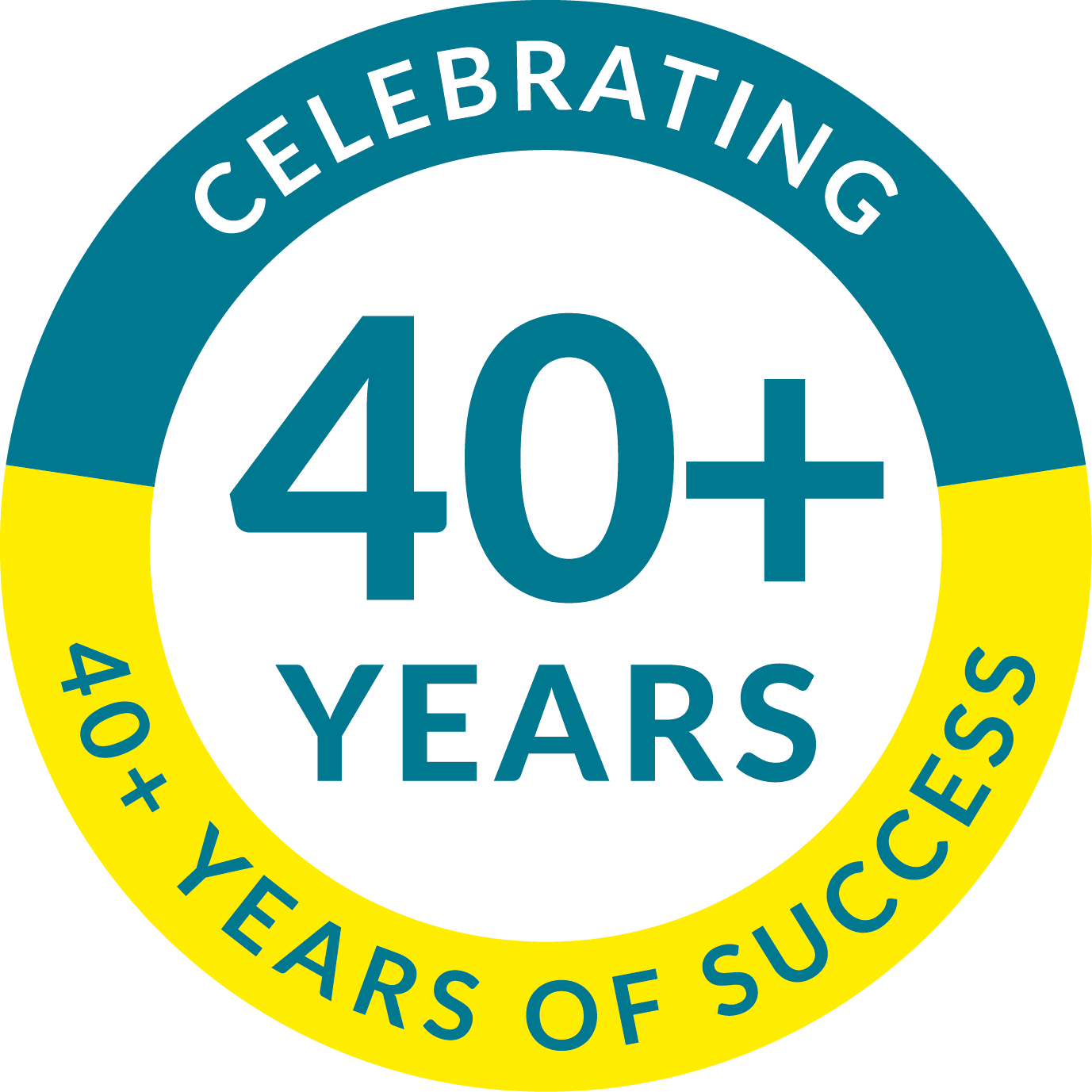 Minster Cleaning Franchise