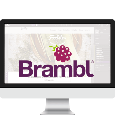 Nettl