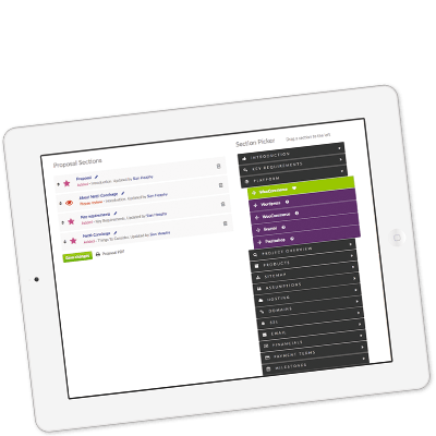 Nettl