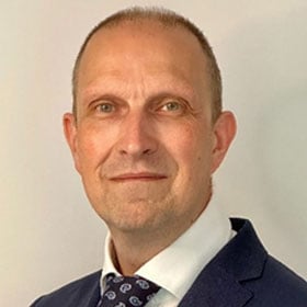 Auditel franchise