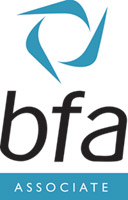 franchise for sale uk