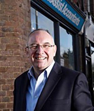 TaxAssist Franchise