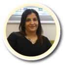 Acacia Homecare franchise