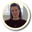 Acacia Homecare franchise