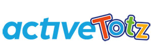 Active Totz Franchise For Sale