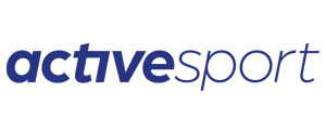 Active Totz Franchise For Sale