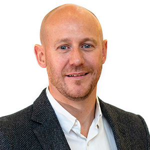 Auditel Franchise