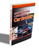 Auto Car Brokers franchise