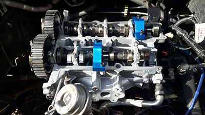Autoremedy Franchise
