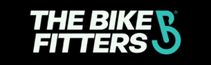 The Bike Fitters Franchise