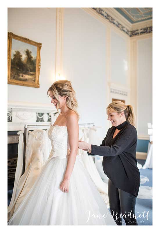 Start A Bridal P A Franchise Bridal P A Franchise Opportunity