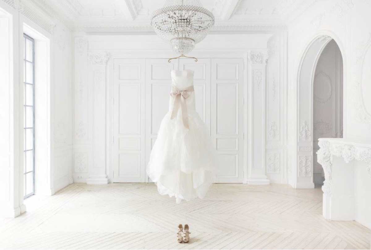 Start A Bridal P A Franchise Bridal P A Franchise Opportunity