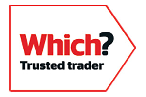 Deluxe Window Cleaning Franchise