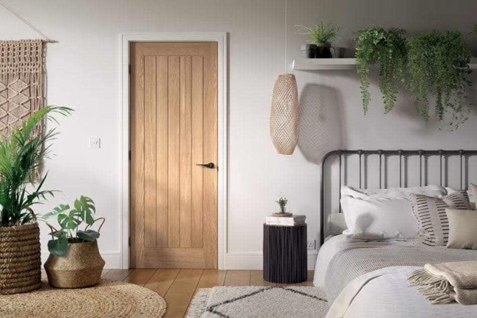 The Door Fitting Company Franchise