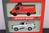 Dyno-Rod Franchise
