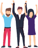 Entrepreneurs Circle Franchise