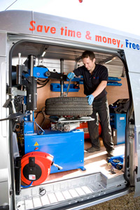 etyres Franchise Opportunity_2