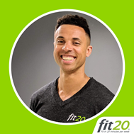 fit20 Franchise