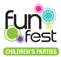 Fun Fest For Children Franchise