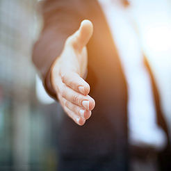 Funding Nav Franchise