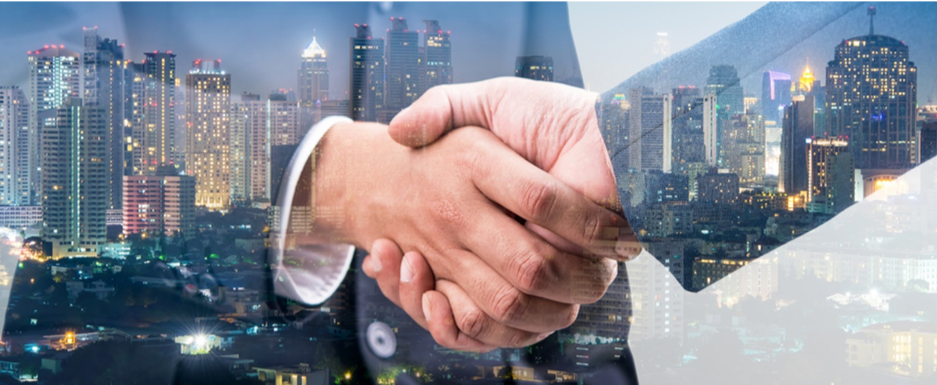 Funding Nav Franchise Opportunity