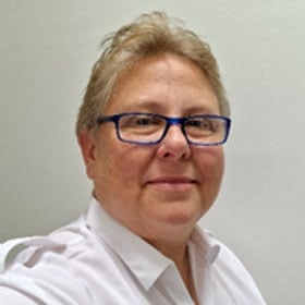 Auditel franchise